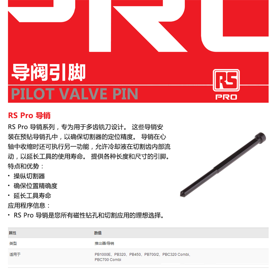 产品详情
